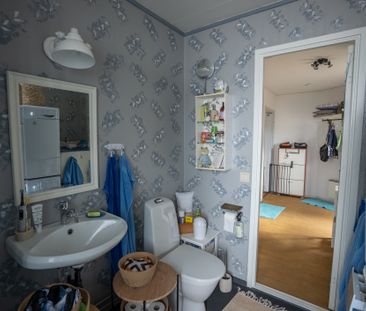 Marieberg, Bärtrå - Foto 5