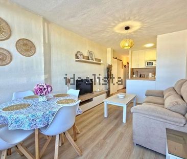 Alquiler de piso en Mil Palmeras - Photo 4