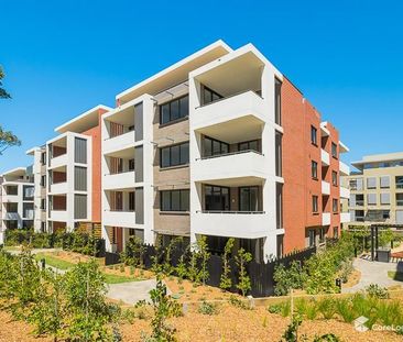 108/3 Victoria Street Roseville - Photo 4