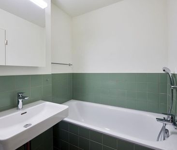 Home oasis in the heart of Gerlafingen - Photo 1