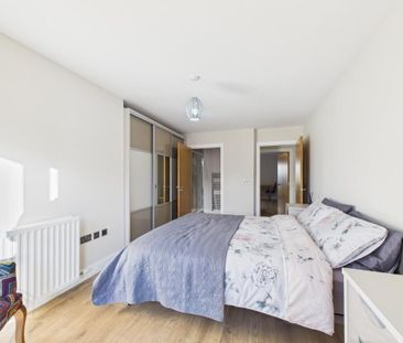 Blackwood Court, 10a Balloo Road, Bangor, BT19 7PG - Photo 3