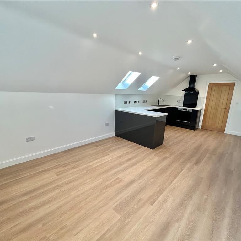 Allen Street - Photo 1