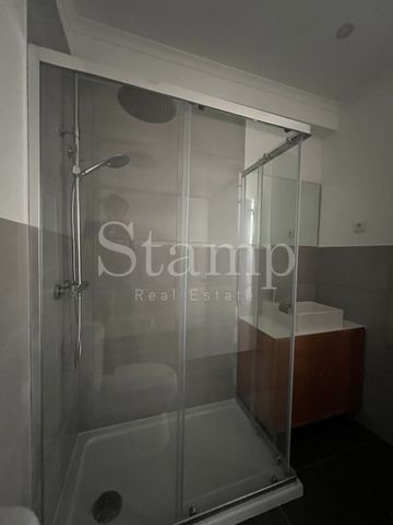 Apartamento T2 em Lisboa - Photo 2