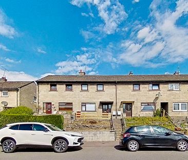 Buttars Road, Dundee - Photo 1