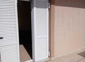 Studio/Γκαρσονιέρα για ενοικίαση - Μεσσαπία, - Photo 4