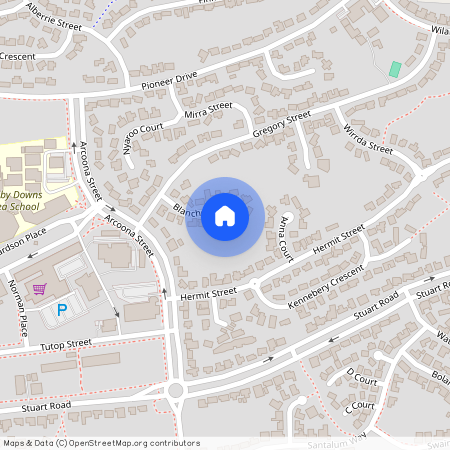 14 Blanche Court, SA 5725, Roxby Downs