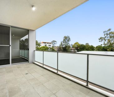 APARTMENT IN HEART OF PENRITH!!! - Photo 4