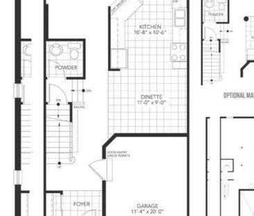 For Lease - 8 Cittadella Boulevard, Hamilton, Ontario - Photo 1