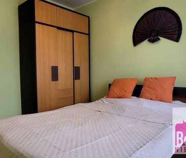 Włocławek, Centrum Mieszkanie na wynajem - Фото 6