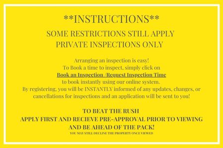 2 BEDROOM UNIT - Photo 3