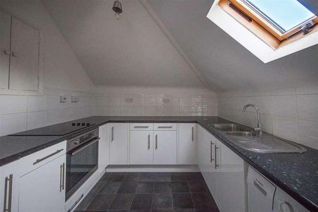 Moreton Road, South Croydon, CR2 - Photo 2