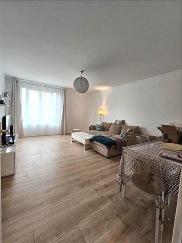 Appartement 95110, Sannois - Photo 4