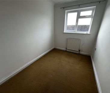 Moorland Rise, South Molton, Devon, EX36 - Photo 3