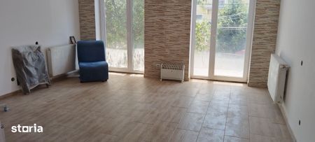 Casa de inchiriat / Ideal birouri sau familie / Zona Pipera - Photo 3