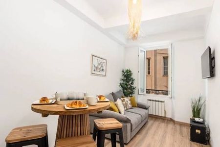 Location Appartement - Photo 3