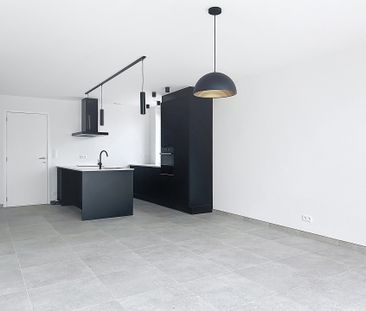 Nieuwstraat 3/3, 2222 Itegem - Photo 2