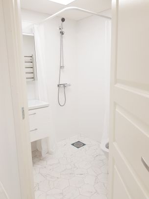 Lilla Solgårdsvägen, Huddinge - Photo 1