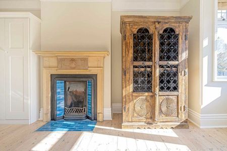 St. James's Avenue, Hampton Hill, TW12 - Photo 3