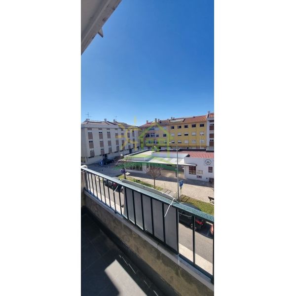 Apartamento T2 em Lisboa - Photo 1