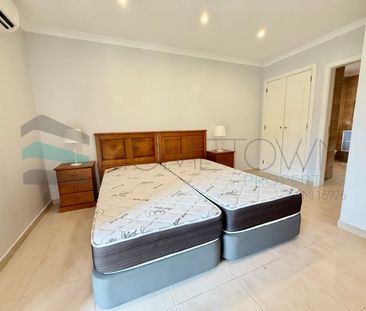 Moradia T4 em Faro - Photo 6