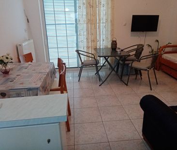 Διαμέρισμα για ενοικίαση Πόρτο Εννιά (Κερατέα) - Photo 1