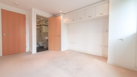 Tanners Wharf, London Road, Bishops Stortford - Photo 4