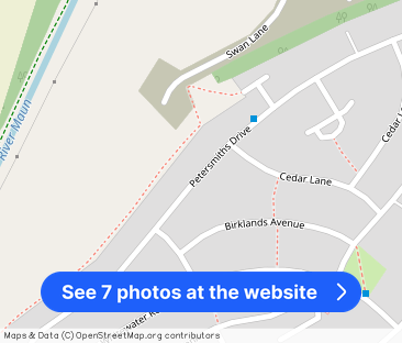 Petersmiths Park, Ollerton, NG22 - Photo 1