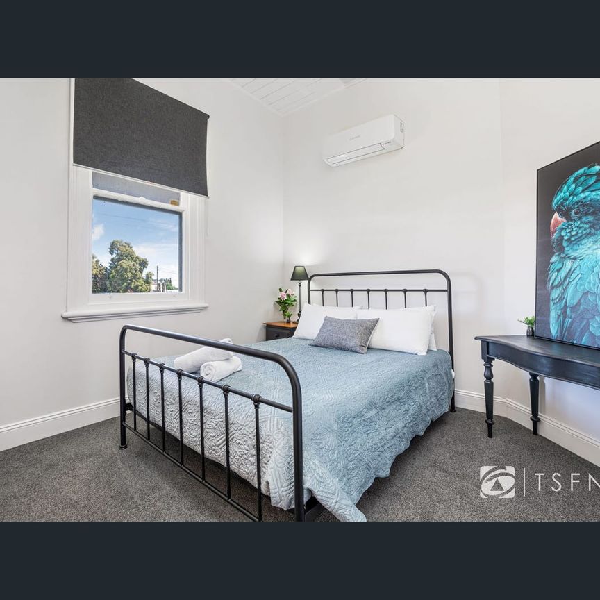 51 Gladstone St, Quarry Hill, Vic 3550 - Photo 1