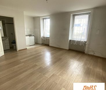 Appartement à louer à Brunstatt Didenheim - Photo 1