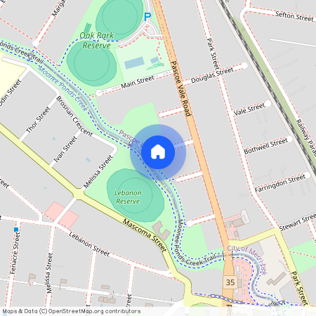 4/7 Adelaide Street, Vic 3044, Pascoe Vale