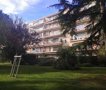 Location appartement 4 pièces 75.88 m² à Montpellier (34000) - Photo 1