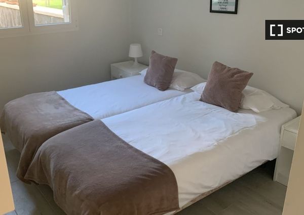 las_palmas_de_gran_canaria, Canary Islands 35310