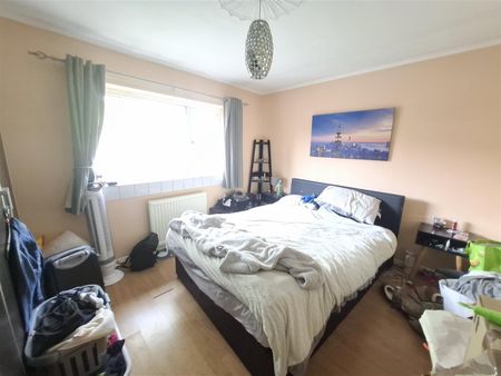 Barnacres Road, Hemel Hempstead - Photo 4