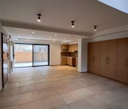 Μεζονέτα για ενοικίαση - Εξάρχεια - Νεάπολη, - Photo 5