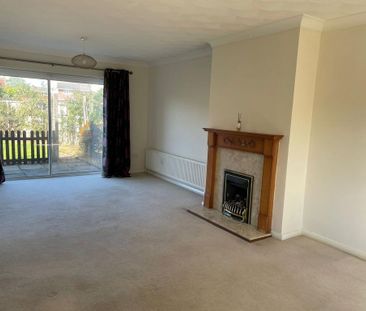 3 bedroom house to rent - Photo 3