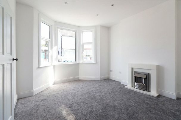 Ruskin Road, Belvedere, Kent, DA17 5BD - Photo 1