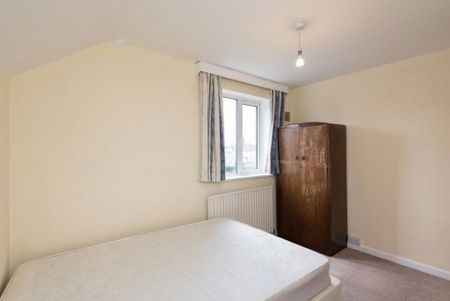 5 bedroom house share to rent - Photo 4