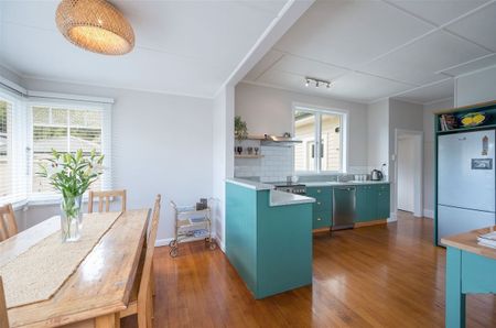 53 Brook Street, The Brook, Nelson - Photo 3