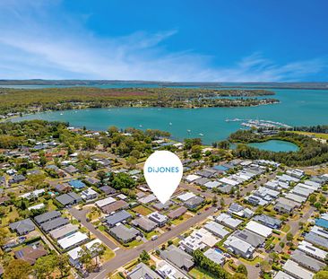 42 Lakeview Road, Morisset Park - Photo 2