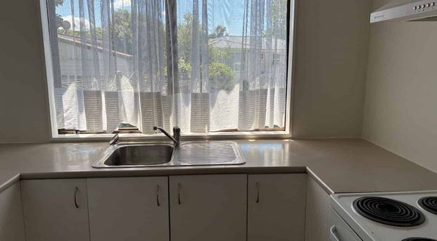 Lovely Family Home - Photo 1