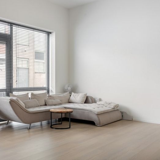 Gedempte Molenwijk 12 b - Foto 1