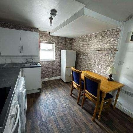 Normanton Road, Normanton, DE23 - Photo 3