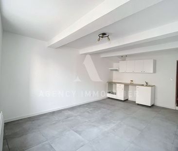 MAISON 95M2 GRAVESON, - Photo 6
