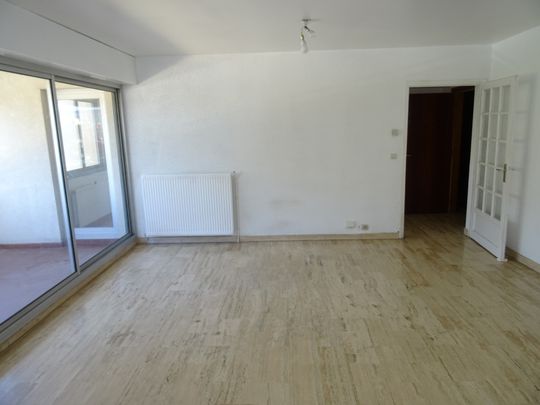 Location Appartement 2 pièces 50m² MONTPELLIER 34090 - Photo 1