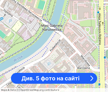 mam do wynajęcia pokój w Rzeszowie - Фото 1