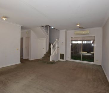 32 Ray Drive - Photo 6