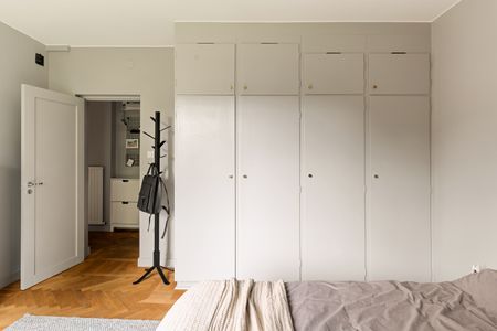 Klintbacken, Bromma - Photo 5