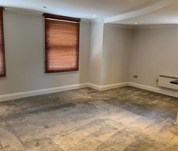 2 Bedroom Apartment To Let - Photo 5