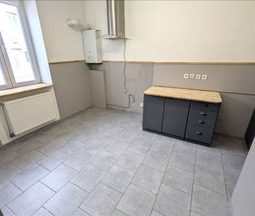 4 pièces - 78,26 m² - RDC - Colocation non autorisée - Photo 3