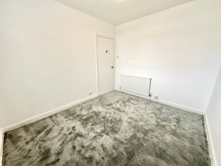 Drum Brae Place, Drum Brae, Edinburgh, EH12 8TQ - Photo 3